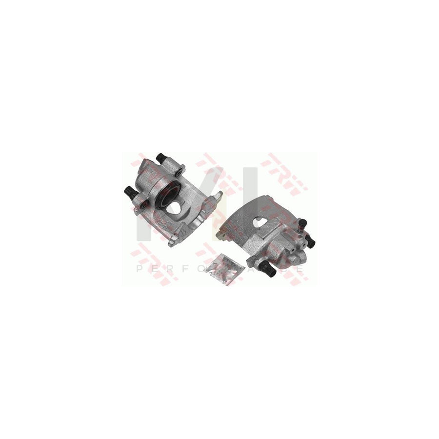 TRW BHV121E Brake Caliper | Performance Parts Direct Car Parts