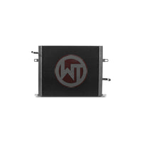 Wagner BMW B58 Engine Performance Radiator (M140i, M240i, 340i & 440i)