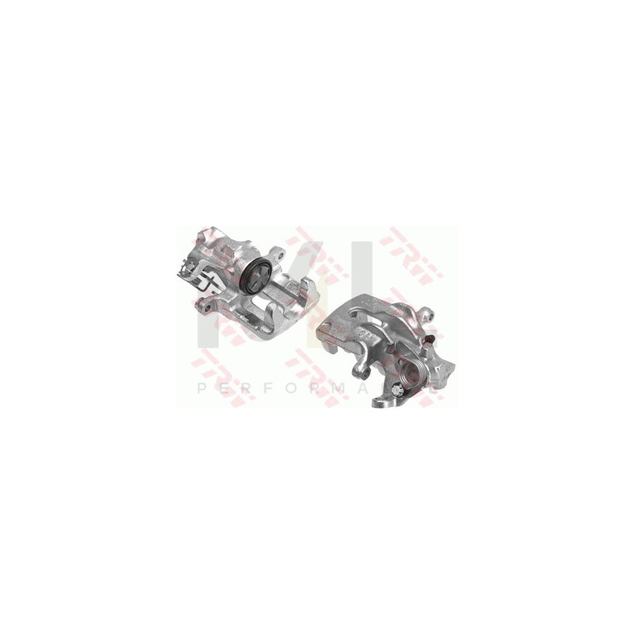 TRW BHQ102 Brake Caliper | Performance Parts Direct Car Parts