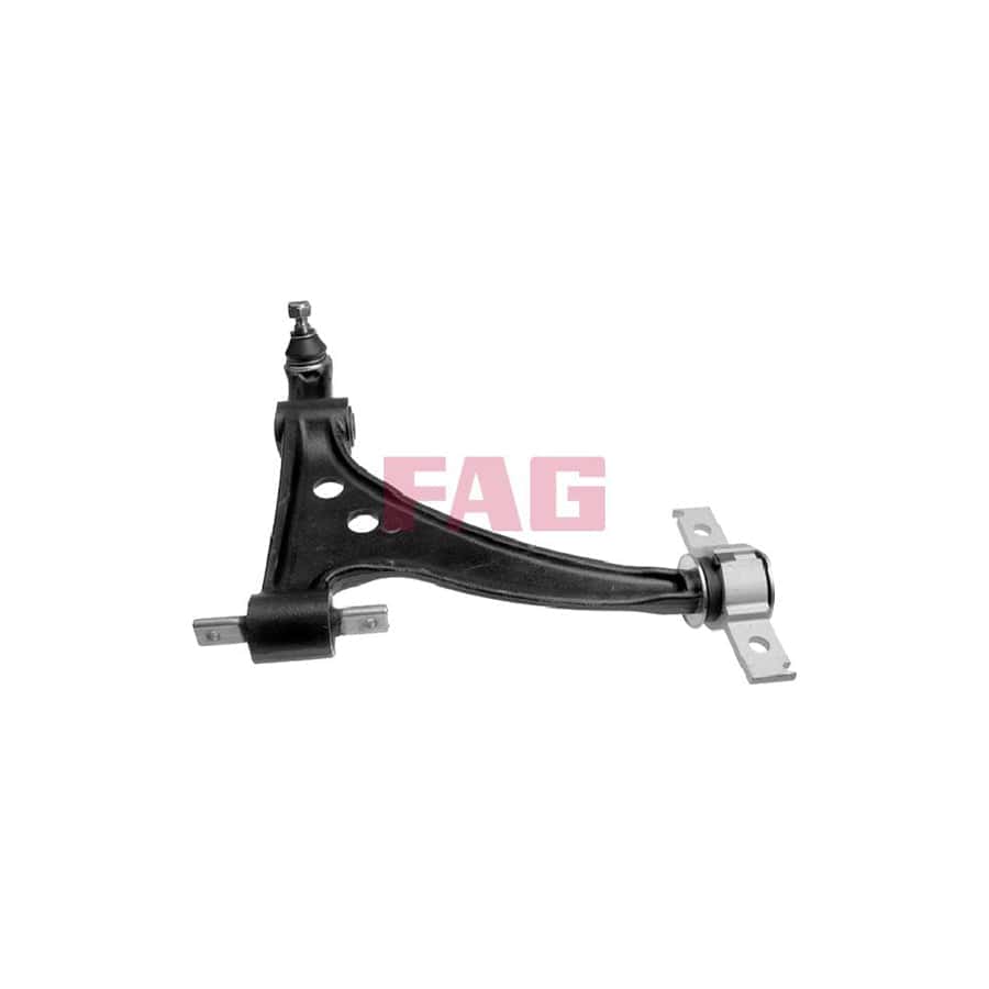 FAG 821 0432 10 Suspension Arm For Alfa Romeo 166 (936)