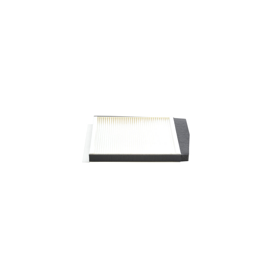 Bosch 1 987 432 064 Pollen Filter