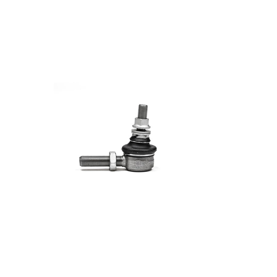 SuperPro TRC0008M12RH M12 Ball Link RH Thread