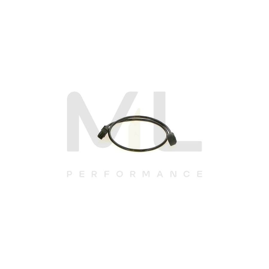 Bosch Knock Sensor 0261231004 | ML Car Parts UK | Performance Parts Direct