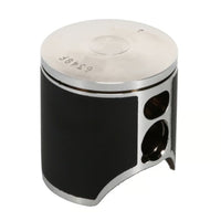 Wiseco 02-19 Suzuki RM85 Racers Elite 1969CS Piston