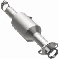 MagnaFlow 2010 Ford Escape 2.5L Direct Fit Converter