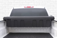 Dee Zee Universal Tool Box - Specialty Crossover Toolbox Plastic Full Size