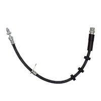 DFC 20-24 Volvo Xc40 Front Brake Hose
