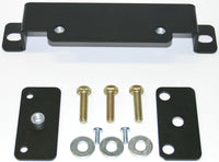 Tuffy Products Tuffy Fj40 Land Cruiser 1/797/80 Mounting Kit