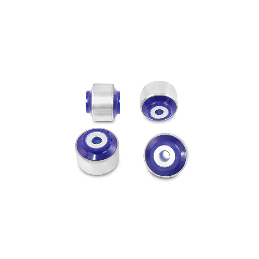 SuperPro SPF3126K SuperPro Control Arm Bush Kit | Performance Parts Direct Car Parts