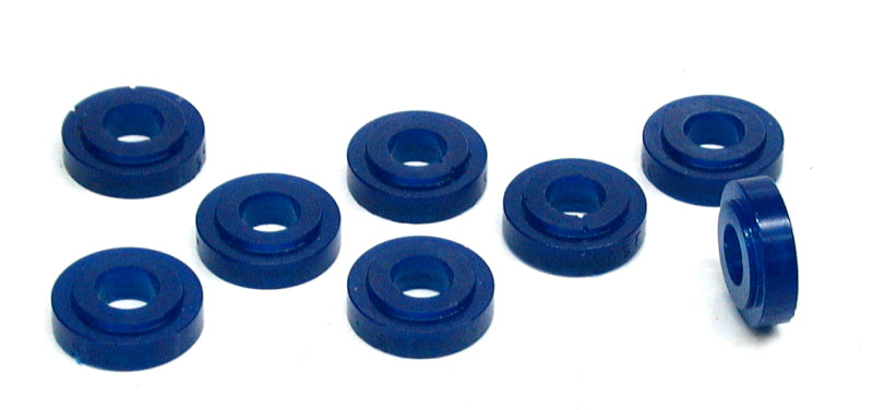 SuperPro Triumph Selector Rod Bushing