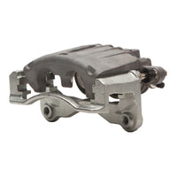 DFC 02-05 Chevrolet Silverado 1500 Rear-L Silver Zinc Coated Premium Caliper