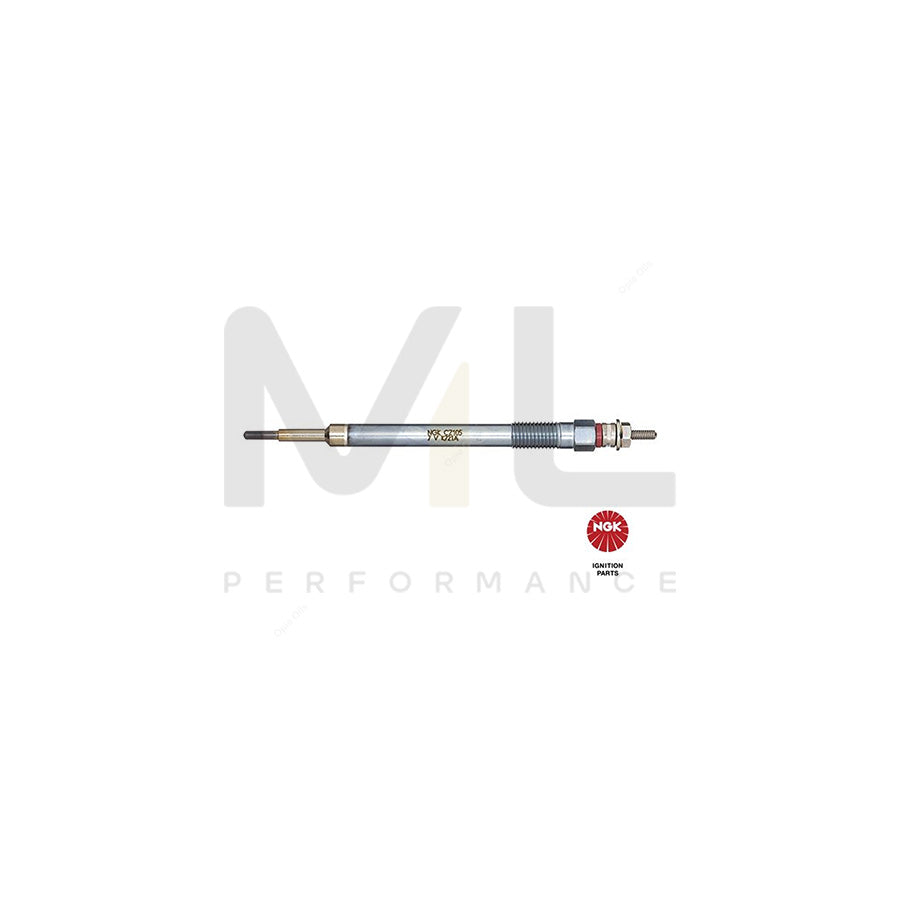 NGK Glow Plug - CZ105 (90007)