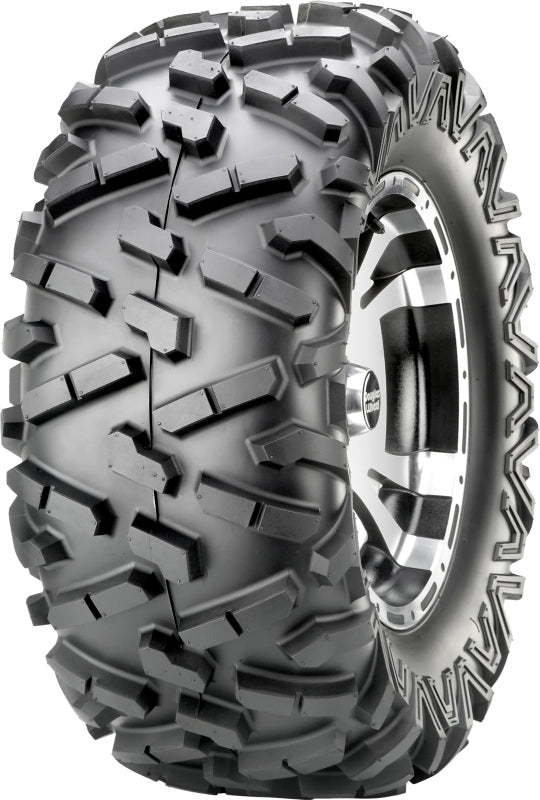 Maxxis Bighorn 2.0 Tire - AT25X10R12 6PR