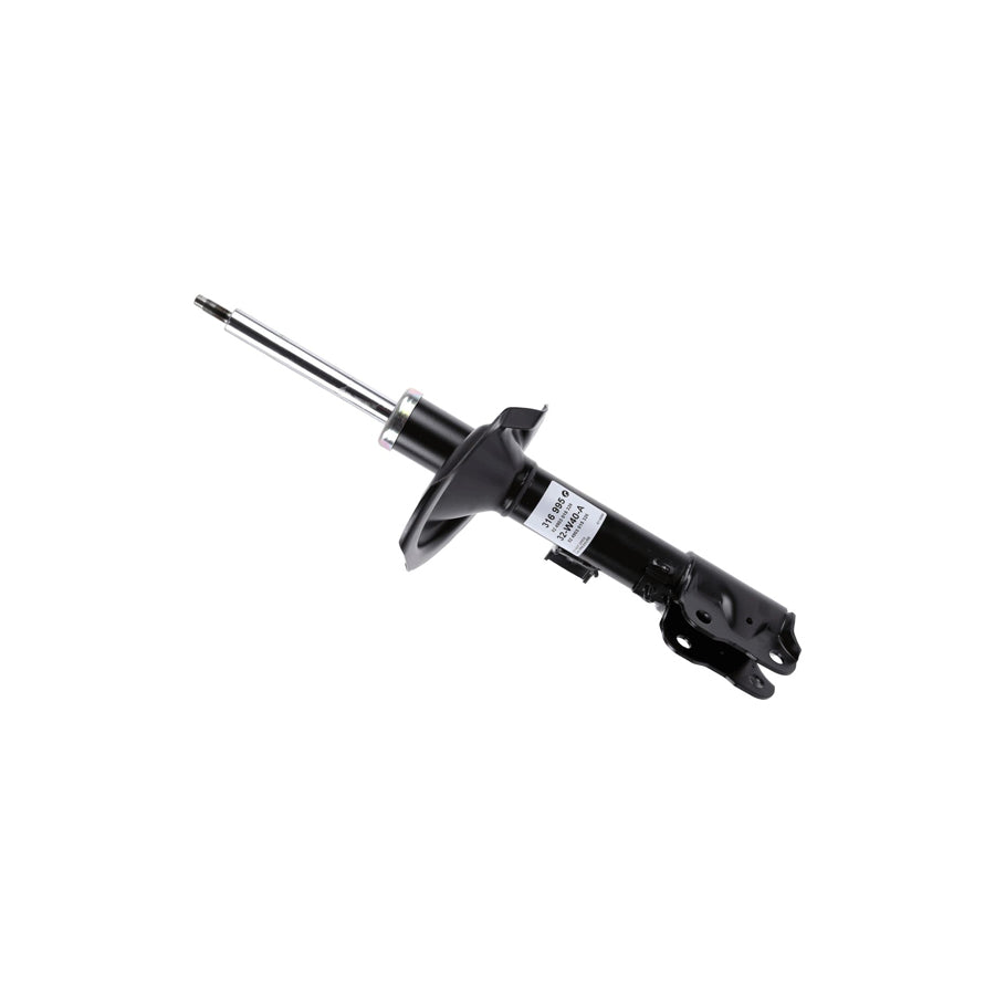 Sachs 316 995 Shock Absorber