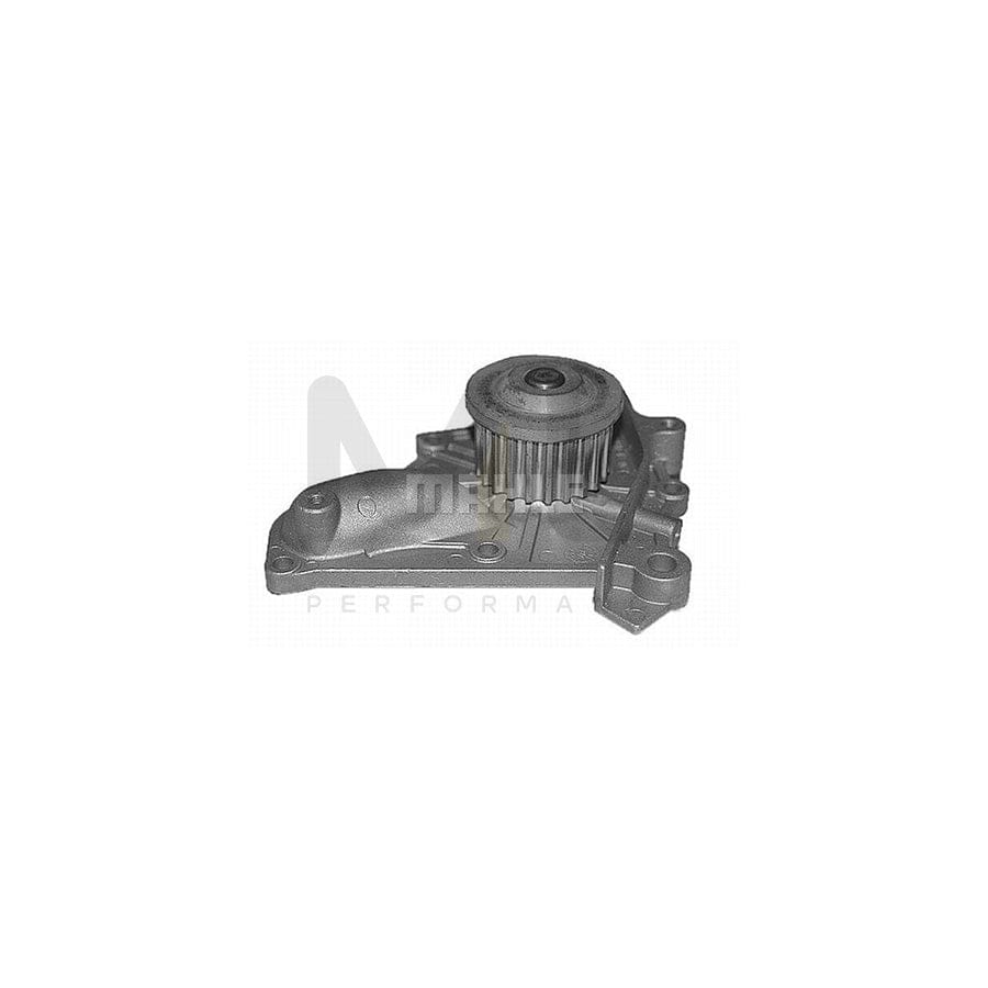 MAHLE ORIGINAL CP 315 000S Water Pump Teeth Quant.: 21 | Performance Parts DirectCar Parts