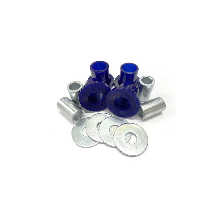 SuperPro SPF3567K SuperPro Steering Bush Kit
