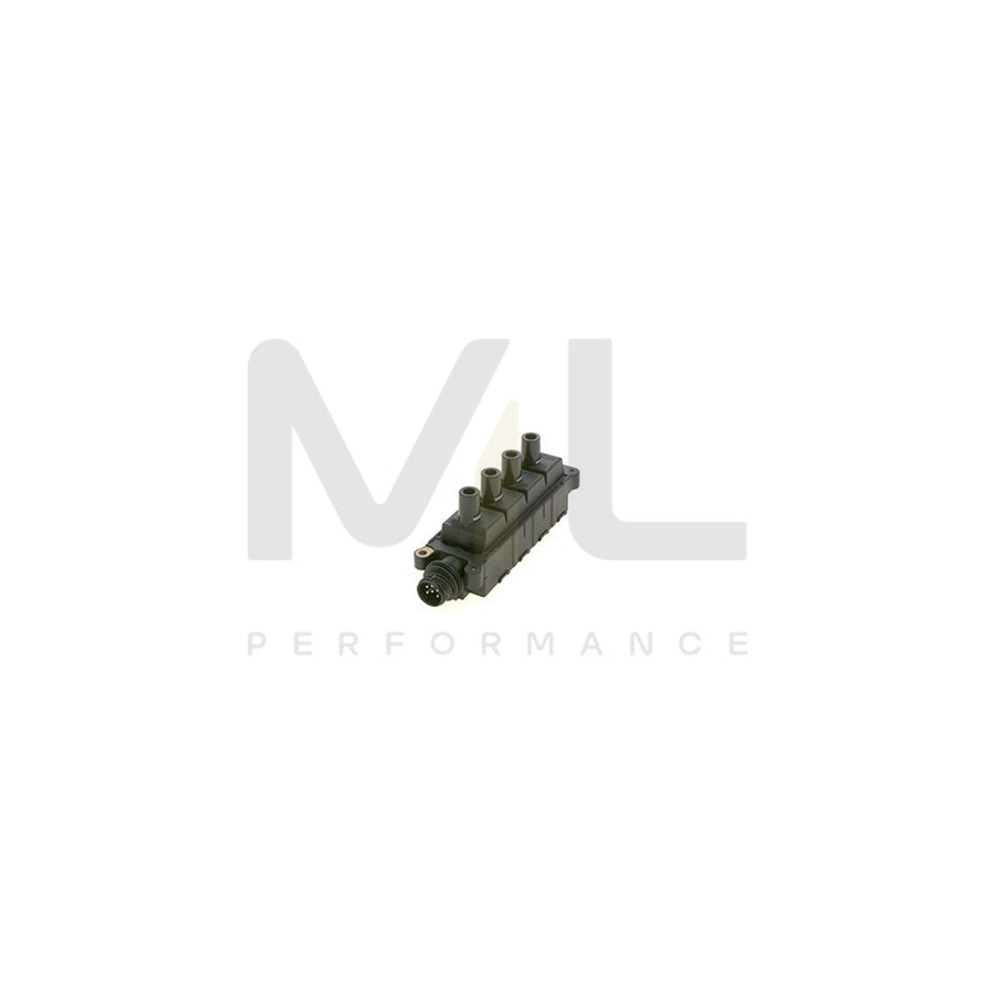 BOSCH Ignition Coil Module 0221503489 | ML Car Parts UK | Performance Parts Direct