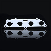 Skunk2 Racing Skunk2 07-08 Honda Fit L15 Thermal Intake Manifold Gasket