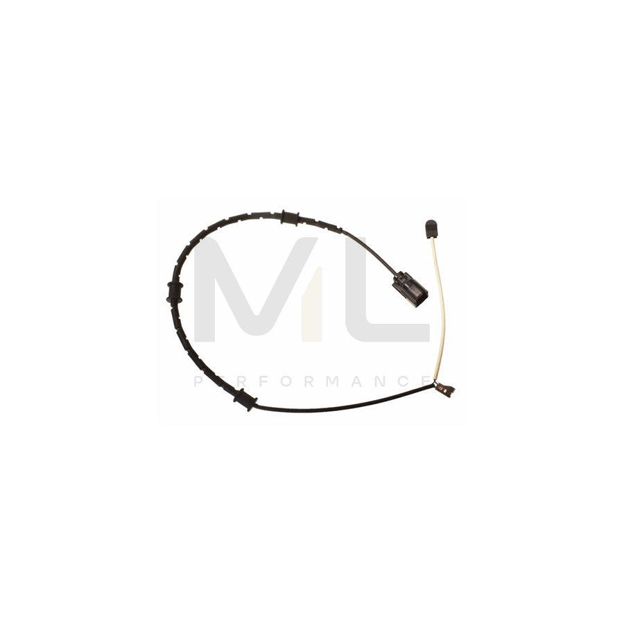 TEXTAR 98053900 Brake pad wear sensor for JAGUAR F-TYPE | Performance Parts Direct Car Parts