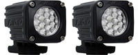 Rigid Industries Ignite Backup Kit - STD