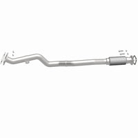 Magnaflow BRE Exhaust 14-22 Jeep Cherokee 3.2L Front Pipe Kit