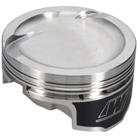 Wiseco RED Series Chevy LS 4.040in Bore 1.105in CH -20.00 CC Piston Set