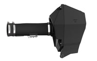 K&N Engineering K&N 10-22 Nissan Patrol Y62 V8 5.6LPerformance Air Intake System