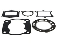 Wiseco 1987 Suzuki LT500 Top End Gasket Kit