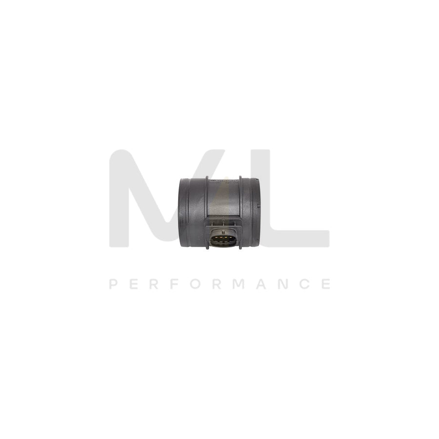 Bosch Mass Air Flow Sensor 0281002900 | ML Car Parts UK | Performance Parts Direct