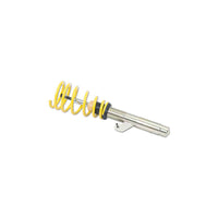 ST Suspension BMW E91 E93 COILOVER KIT XA (Inc. 325i, 328i, 330i & 335i)