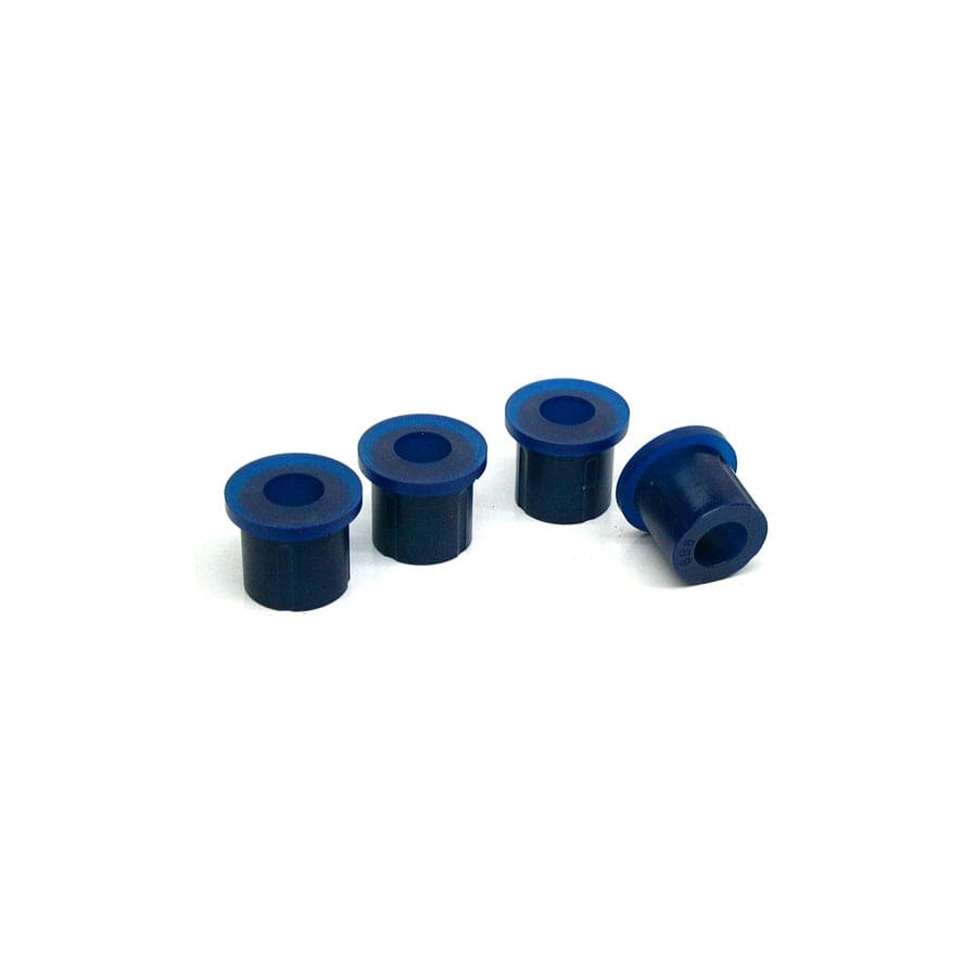SuperPro SPF0888-4K SuperPro Leaf Spring Bush Kit