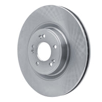 DFC 18-20 Genesis G80 Front Brake Rotor