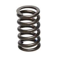 Manley Performance Manley Honda (K20A3 K24A) 16pc Valve Springs