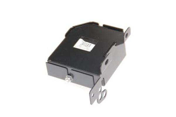 Aston Martin 4G43-37-10253 Standard Spec Alarm Siren |