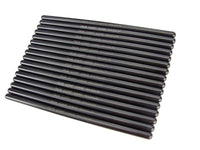 COMP Cams Pushrod Set 3/8 Magnum 8.300