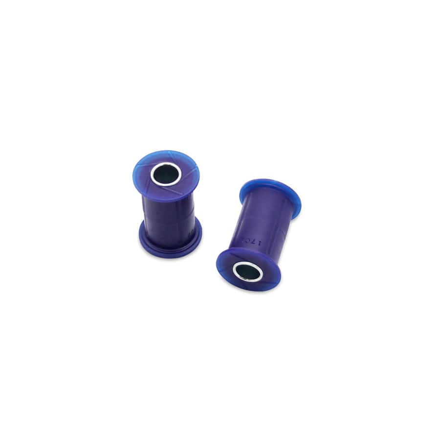 SuperPro SPF2054K SuperPro Leaf Spring Bush Kit