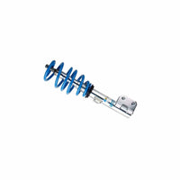 Bilstein 47-244047 PEUGEOT 308 B14 PSS Coilover