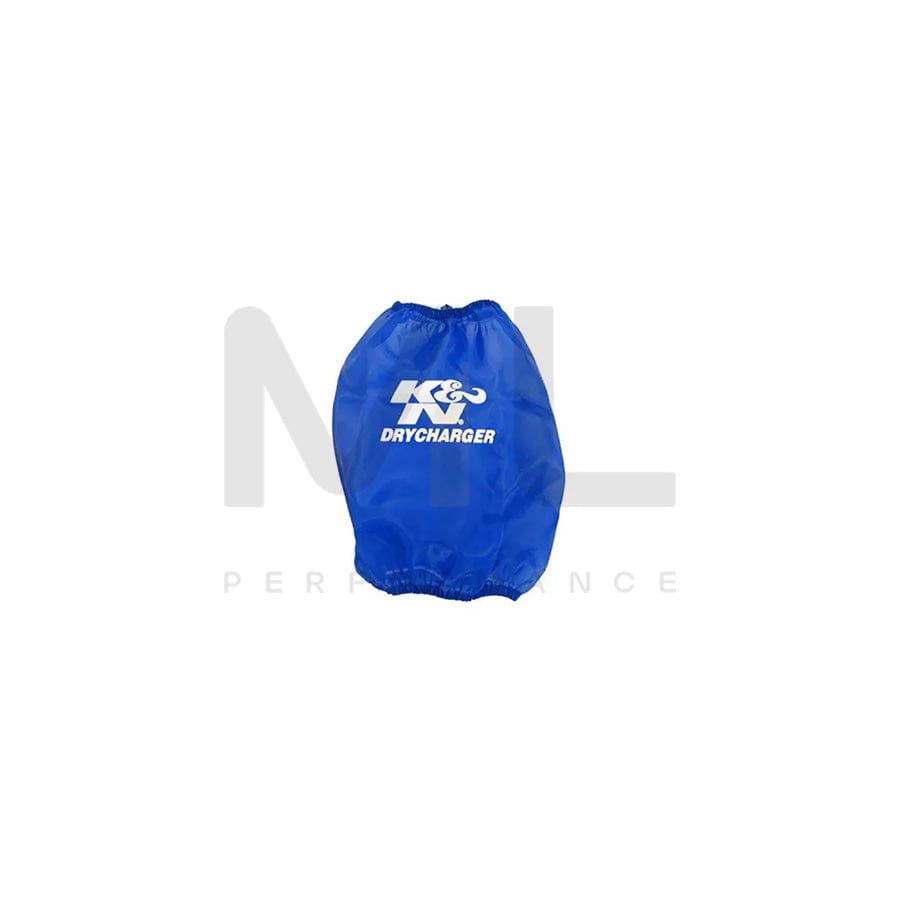 K&N RF-1032DL Air Filter Wrap | ML Car Parts UK | Performance Parts Direct