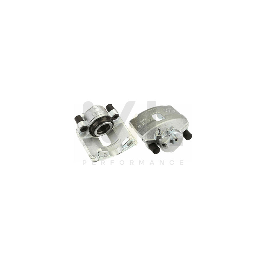 TRW BHW1047E Brake Caliper | Performance Parts Direct Car Parts