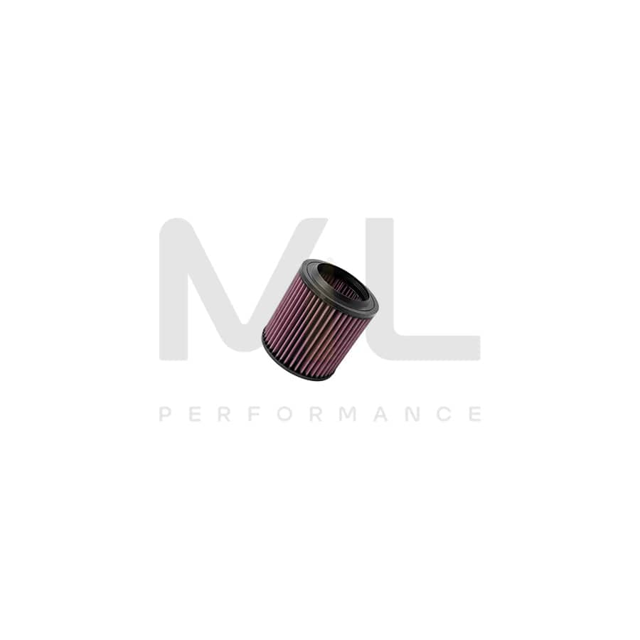 K&N E-1992 Replacement Air Filter | ML Car Parts UK | Performance Parts Direct