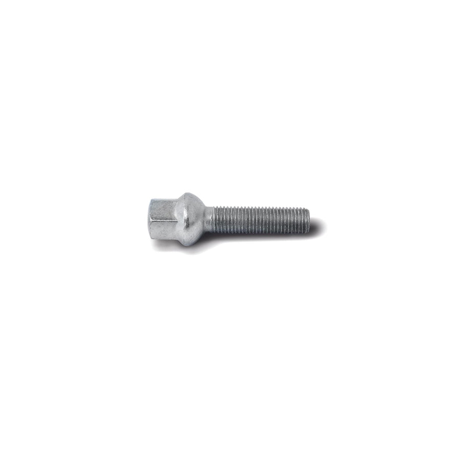 H&R 1252802 Wheel Bolt | Performance Parts Direct UK Car Parts