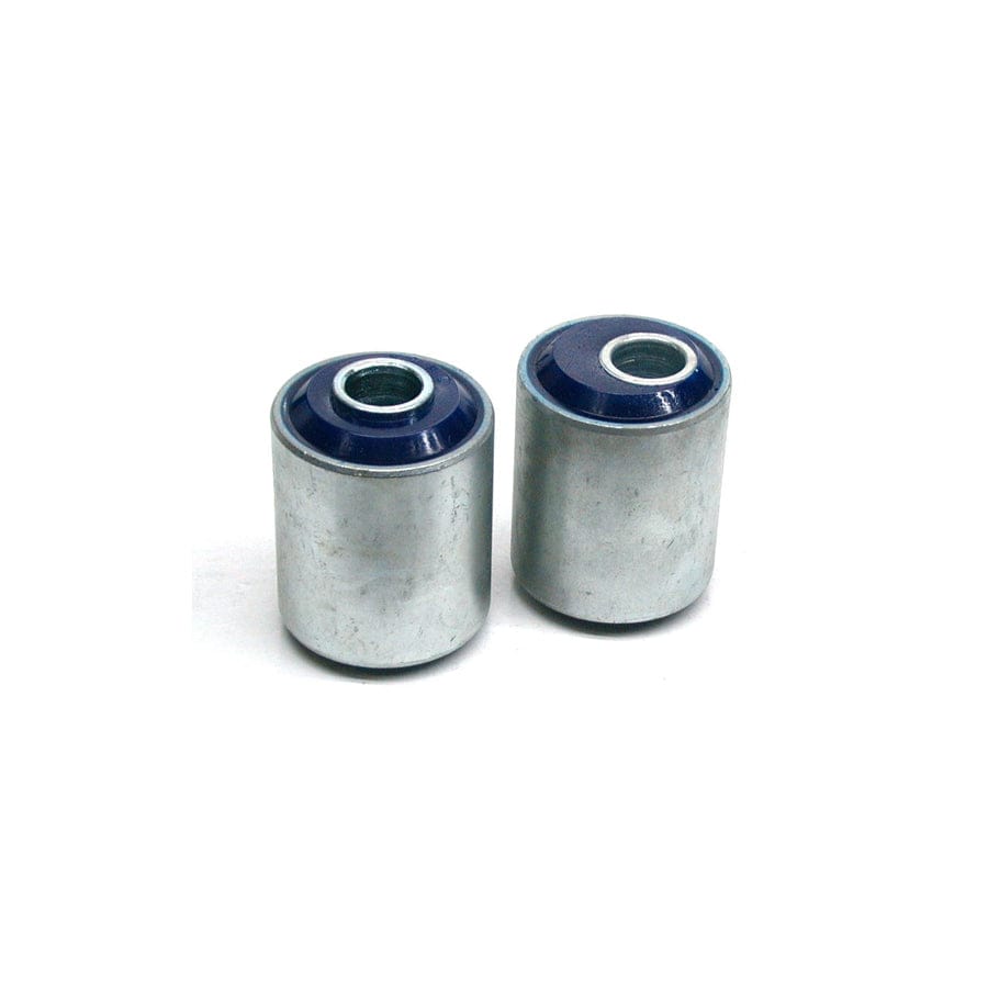 SuperPro SPF1281K SuperPro Control Arm Bush Kit