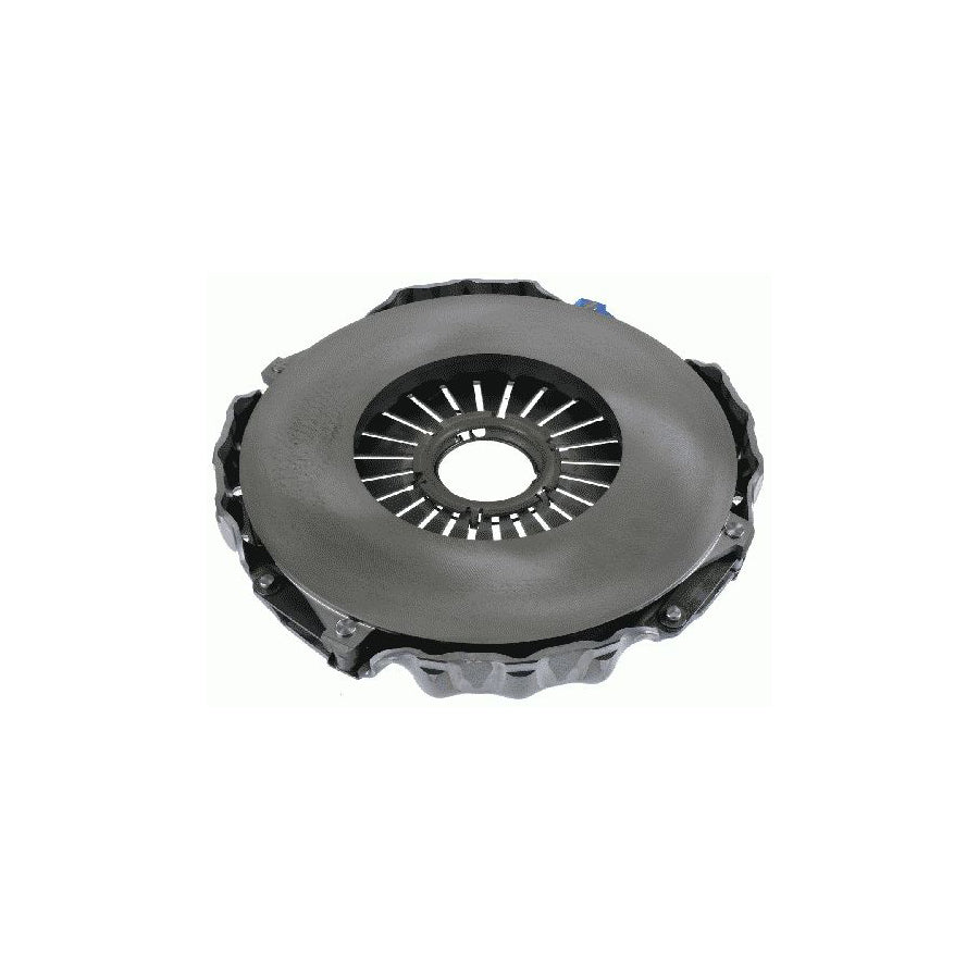 Sachs 3482 081 232 Clutch Pressure Plate