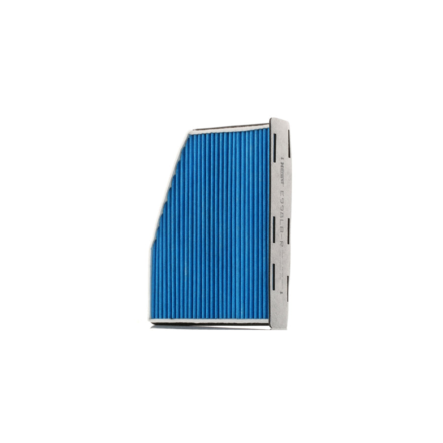 Hengst Filter E998Lb-R Pollen Filter