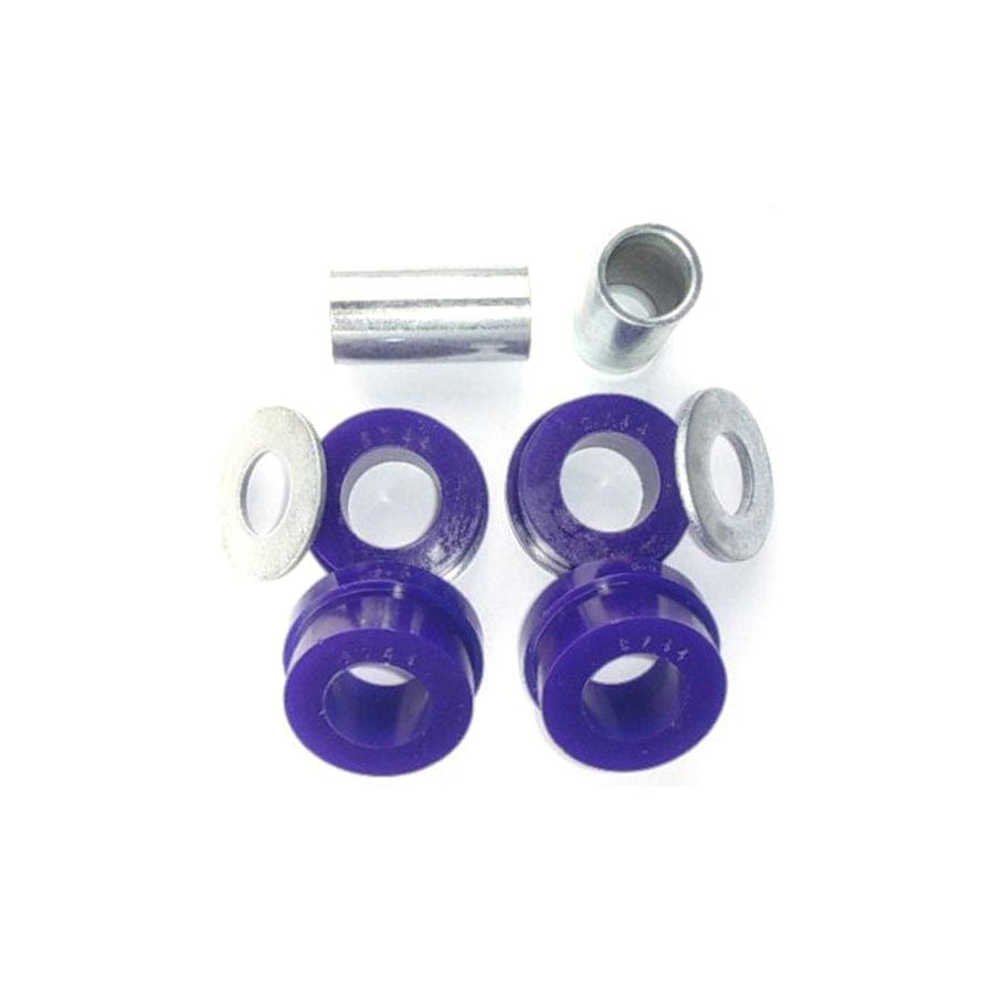 SuperPro SPF2744K SuperPro Control Arm Bush Kit