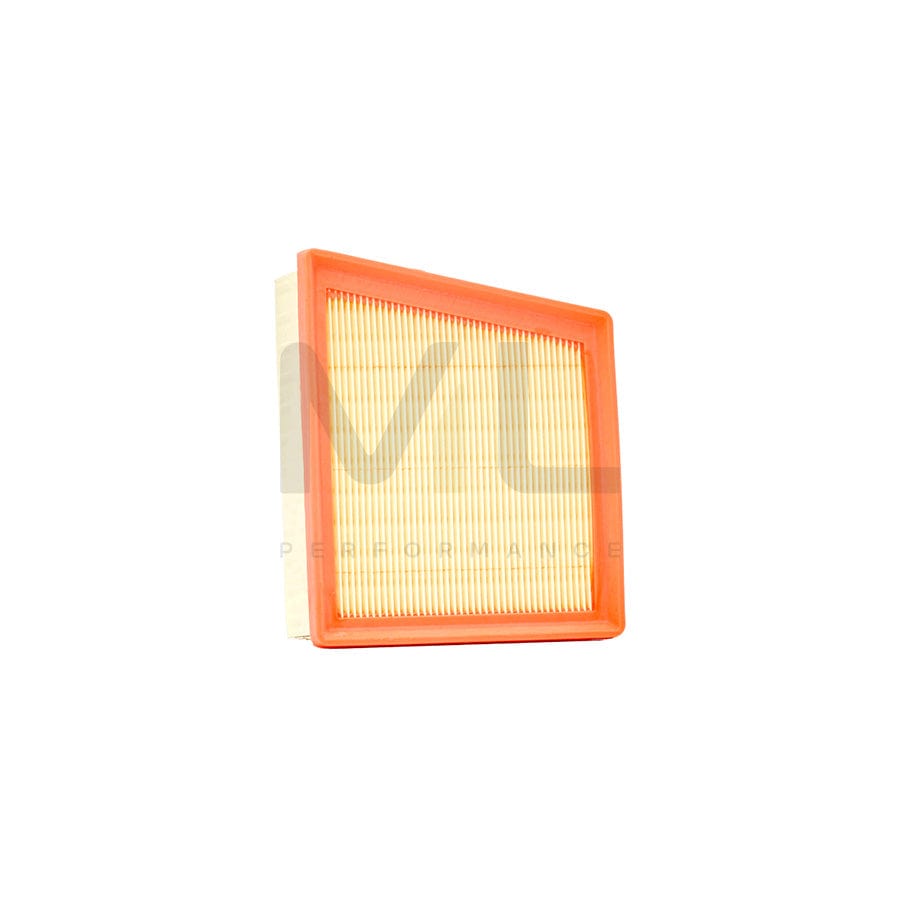 MAHLE ORIGINAL LX 866 Air Filter Filter Insert | Performance Parts DirectCar Parts