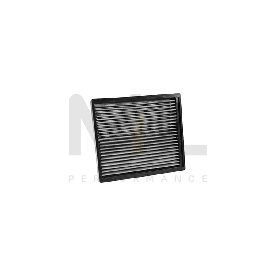 K&N VF2010 Cabin Air Filter | ML Car Parts UK | Performance Parts Direct