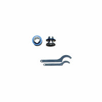 Bilstein 47-244047 PEUGEOT 308 B14 PSS Coilover