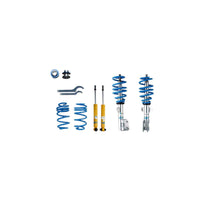 Bilstein 47-244047 PEUGEOT 308 B14 PSS Coilover