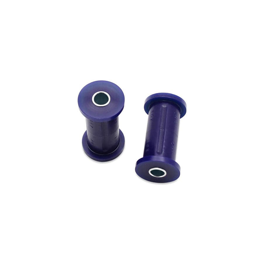 SuperPro SPF0467K SuperPro Leaf Spring Bush Kit
